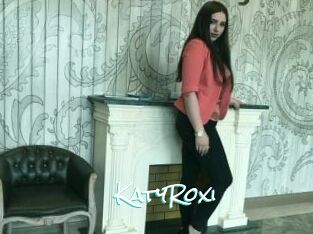 KatyRoxi
