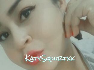 KatySquirtxx