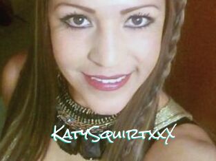 KatySquirtxxX