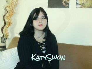 KatySwon