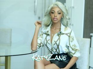 KatyZane