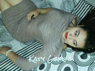 Katy_Gomez