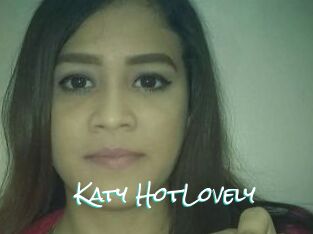 Katy_HotLovely