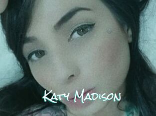 Katy_Madison