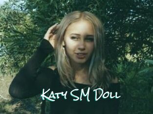 Katy_SM_Doll