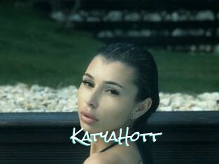 KatyaHott