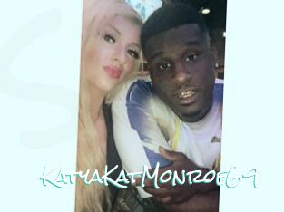 KatyaKatMonroe69