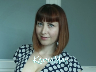 KatyaMay Sensuality Dream