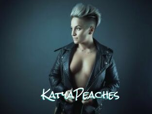 KatyaPeaches