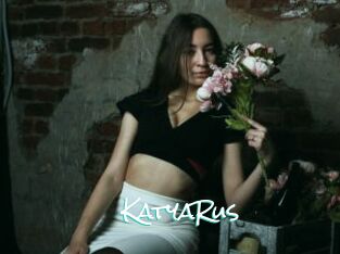 KatyaRus