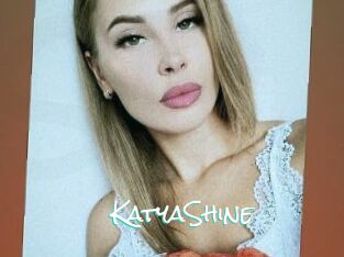 KatyaShine