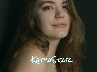 KatyaStar