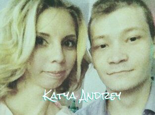 Katya_Andrey