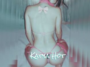 Katya_Hot