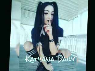 Katyana_Daily
