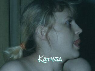 Katyja