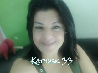Katyusk_33