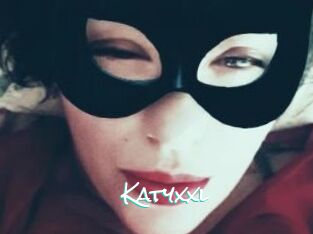Katyxxl