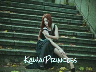 KawaiPrincess