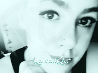 KawaiiKat