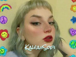KawaiiSofi