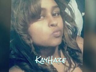 Kay_Haze