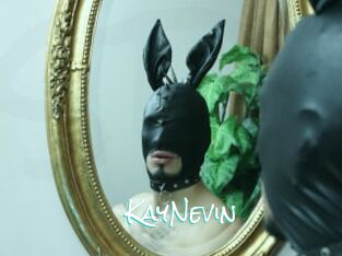 KayNevin