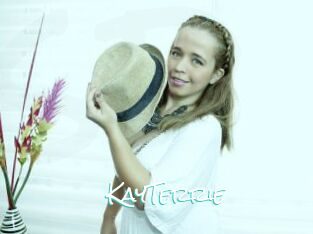 KayTerrie