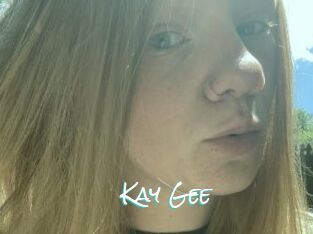 Kay_Gee