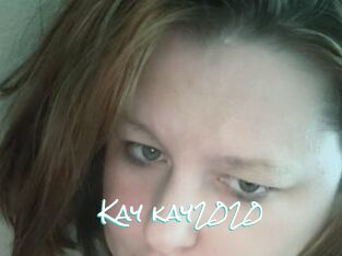 Kay_kay2020