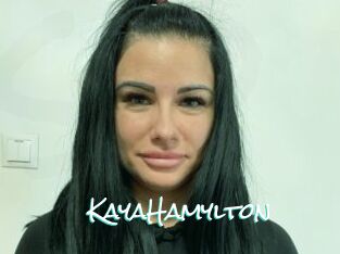 KayaHamylton