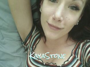 KayaStone
