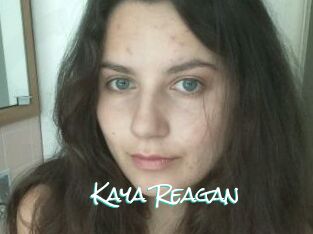 Kaya_Reagan