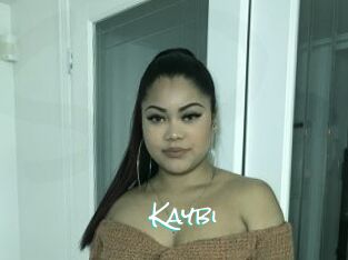 Kaybi