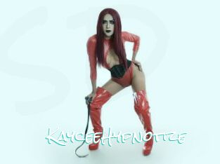 KayceeHypnotize