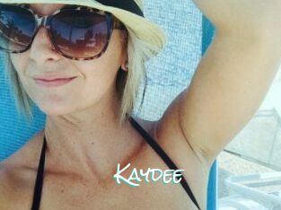 Kaydee_