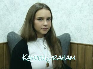 KaydenGraham