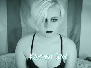 Kayden_Jay