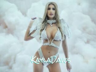 KaylaDaves