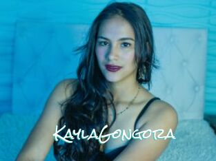 KaylaGongora