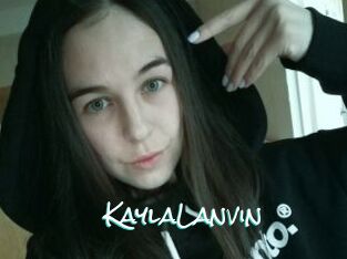 KaylaLanvin