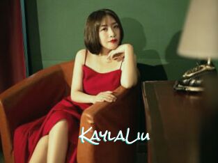 KaylaLiu