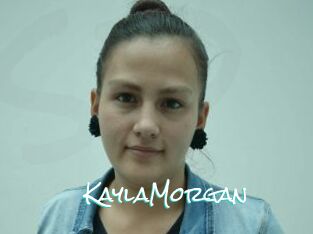 KaylaMorgan