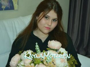 KaylaMorgen