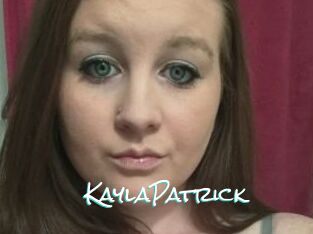 Kayla_Patrick