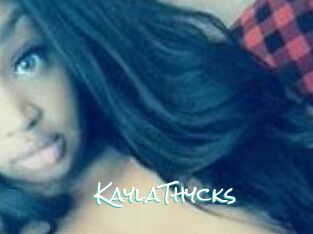 KaylaThycks