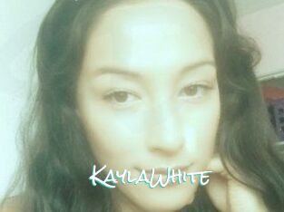 Kayla_White