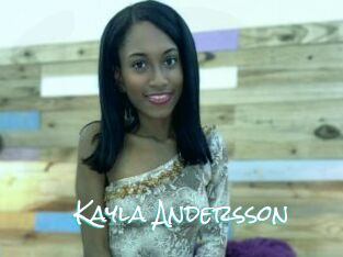 Kayla_Andersson