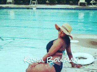 Kayla_Bowman