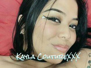 Kayla_CoutureXXX